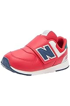 New Balance 574, Sneaker, 40 EU