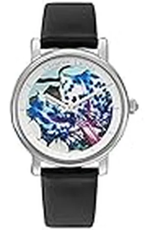 Christian Lacroix Reloj de Pulsera CLWE44
