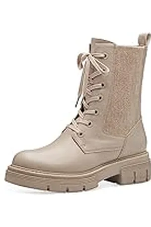 Marco Tozzi 2-25236-41, Barco con Cordones Mujer, , 37 EU