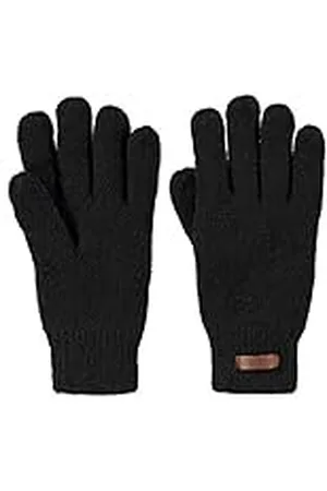 Barts Haakon Gloves Boys, Guantes Niños, , 95 (Talla del fabricante: 4)