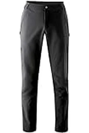 Maier Sports Norit 2.0 M Pantalones para Senderismo, Hombre, , 48