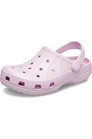 Crocs Ralen Clog K, Obstrucción, , 24/26 EU