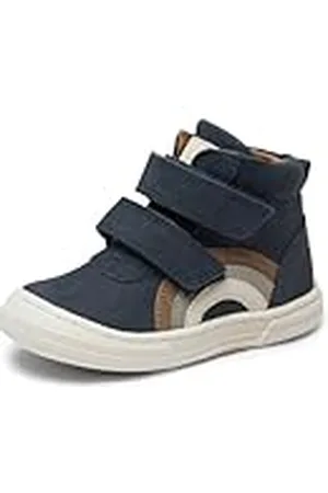 Bisgaard Rainbow, Zapatillas, , 24 EU