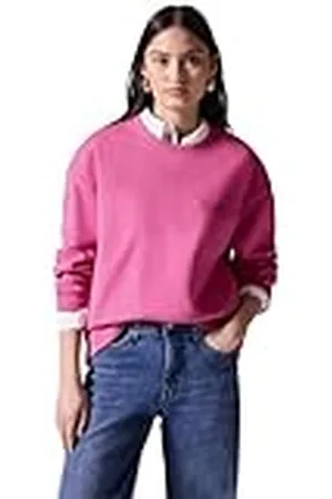 Street one F303193 Suéter pulóver, , 40 para Mujer