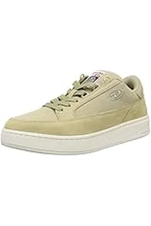 Diesel Sinna, Zapatillas Deportivas Hombre, , 39 EU