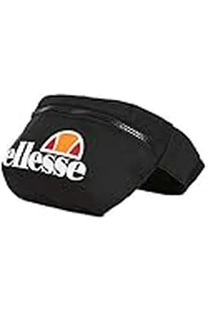 Ellesse Rosca - Bolso unisex (talla única), color