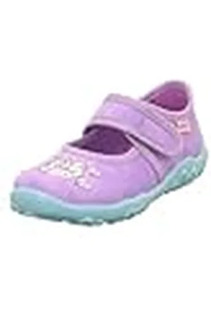 Superfit Bonny, Mule, , 27 EU