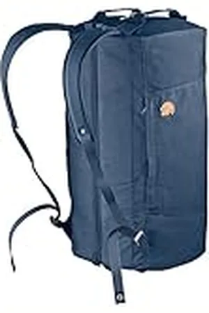 Fjällräven Fjallraven Splitpack Large, Mochila Unisex, , Talla Única