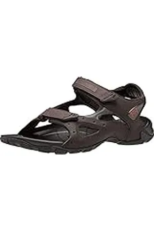 Helly Hansen Streamside Sandal, Plataforma Hombre, , 41 EU