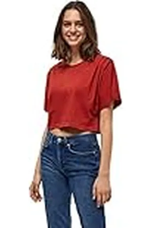 DESIRES Jewel Tee para Mujer, , XXL