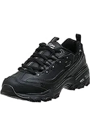 Skechers D
