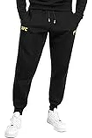 Venum UFC Adrenaline Réplica Pantalón Hombre - - L