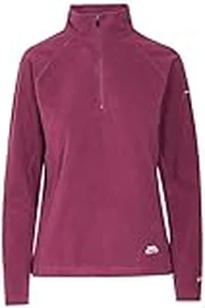 Trespass Shiner Sudadera, mujer, , XS
