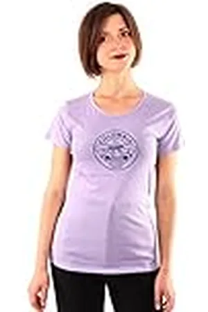 Columbia Daisy Days Camiseta, , Small para Mujer