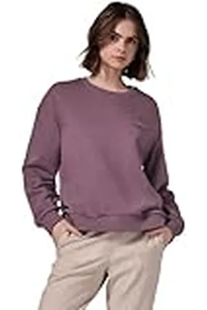 Street one F303227 Suéter pulóver, , 46 para Mujer