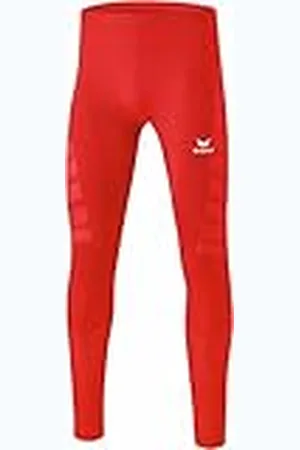 Erima GmbH Underwear Mallas funcionales largas, Hombre, , L