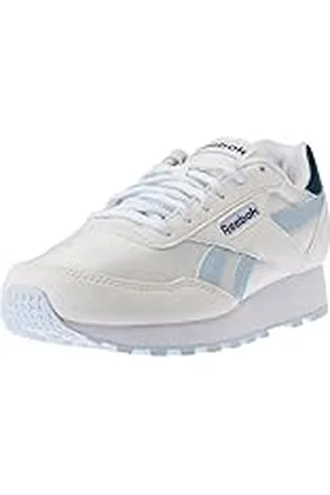 Reebok Rewind Run, Zapatillas Mujer, , 35 EU