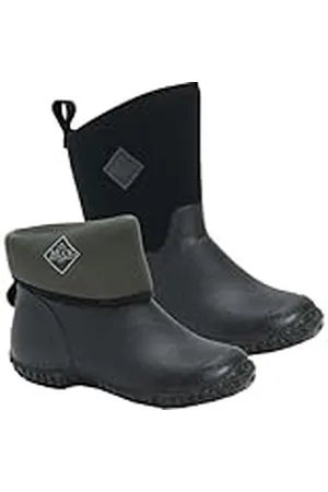 Muck Wm2-000, Muckster para Mujer, , 3 UK