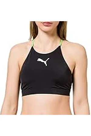 PUMA Swim Women