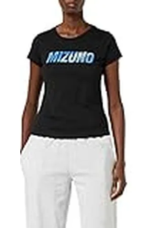 Mizuno Camiseta Marca Modelo Graphic tee