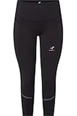 energetics Corala V Tights 44