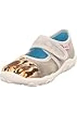 Superfit Bonny, Mule, 4000, 26 EU