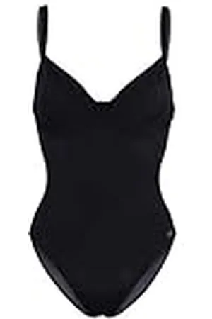 Fashy Bañador para Mujer Traje de baño, , 100C