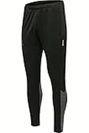 Hummel HmlONGRID Poly Pants