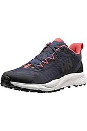 Helly Hansen Trail Wizard, Zapatillas Hombre, , 46 EU