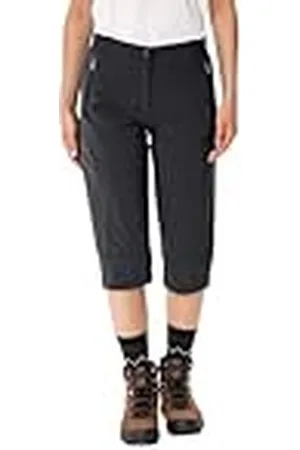 Vaude Women
