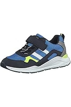 QS by s.Oliver 5-5-43103-28, Zapatillas, , 39 EU