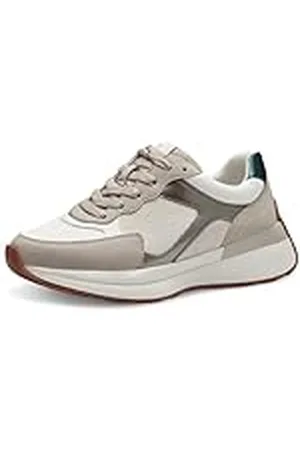 Tamaris Mujer 1-23742-42, Zapatillas, , 40 EU