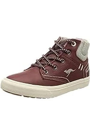 KangaROOS KAVU X, Zapatillas, , 34 EU
