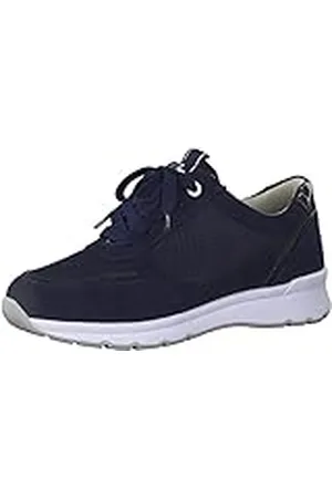 Jana 8-23673-20, Zapatillas Mujer, , 38 EU