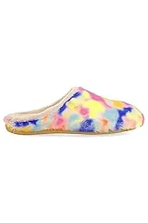 HOT POTATOES LEKENIK, Pantuflas Mujer, , 40 EU