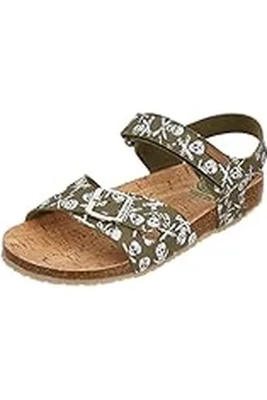 Pablosky Sandalias Niño 506190 29
