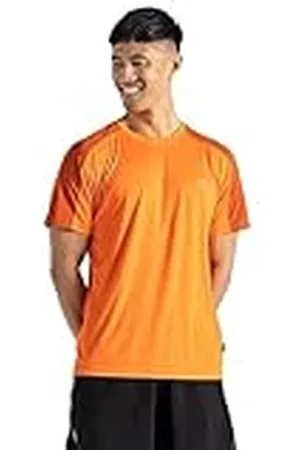 Dare 2B Discernible II tee, Camiseta Hombre,