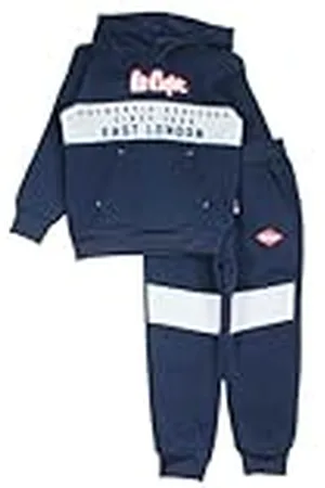 Disney Chausson Fille Lilo & Stitch, Pantuflas Unisex niños, , 6 Meses