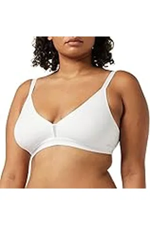 Selene Sujetador Deportivo Confort 105B