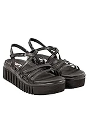 Art 1576F Brighton, Sandalia Mujer, , 41 EU