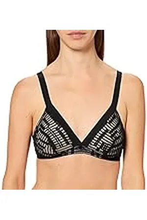 Sloggi Seven Soft Bra, Sujetador sin Aros, Mujer, , M