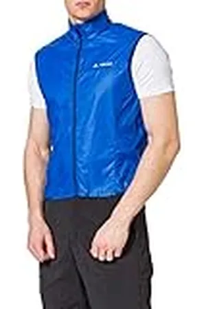 Vaude Air Vest III Chaleco para hombre