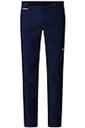The North Face NF0A495N8K2 M Lightning Pant - EU Pants Hombre Tamaño 34