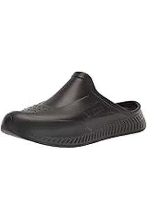 HUGO BOSS Zuecos de Goma, Obstrucción Hombre, , 45 EU