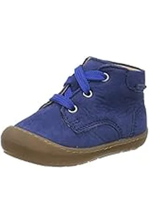 Richter Maxi, Zapatos de Cordones Derby, , 23 EU