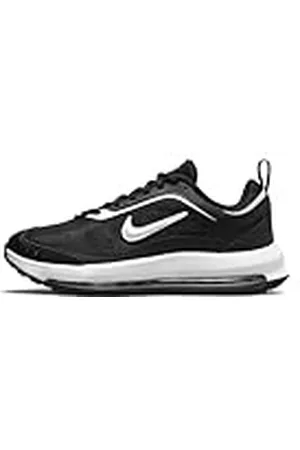 Nike Air MAX Ap, Low Top Mujer, , 42 EU