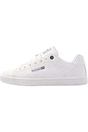 British Knights Zapatillas para Mujer Mist, , 42 EU