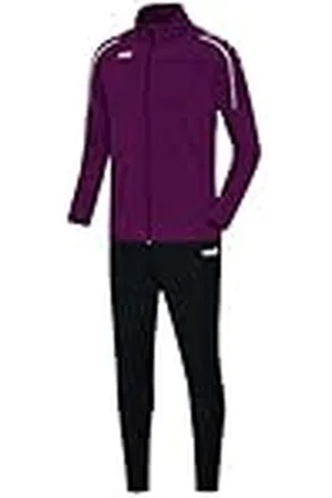 Jako Classico Chándal, Hombres, , XX-Large