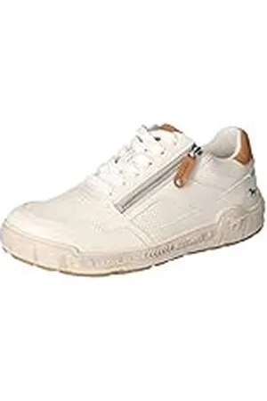 Mustang 1290-305, Zapatillas Mujer, , 40 EU