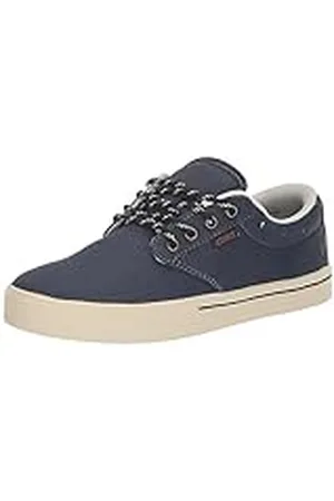 Etnies Jameson 2 Eco, Zapatos de Skate Hombre, , 46 EU